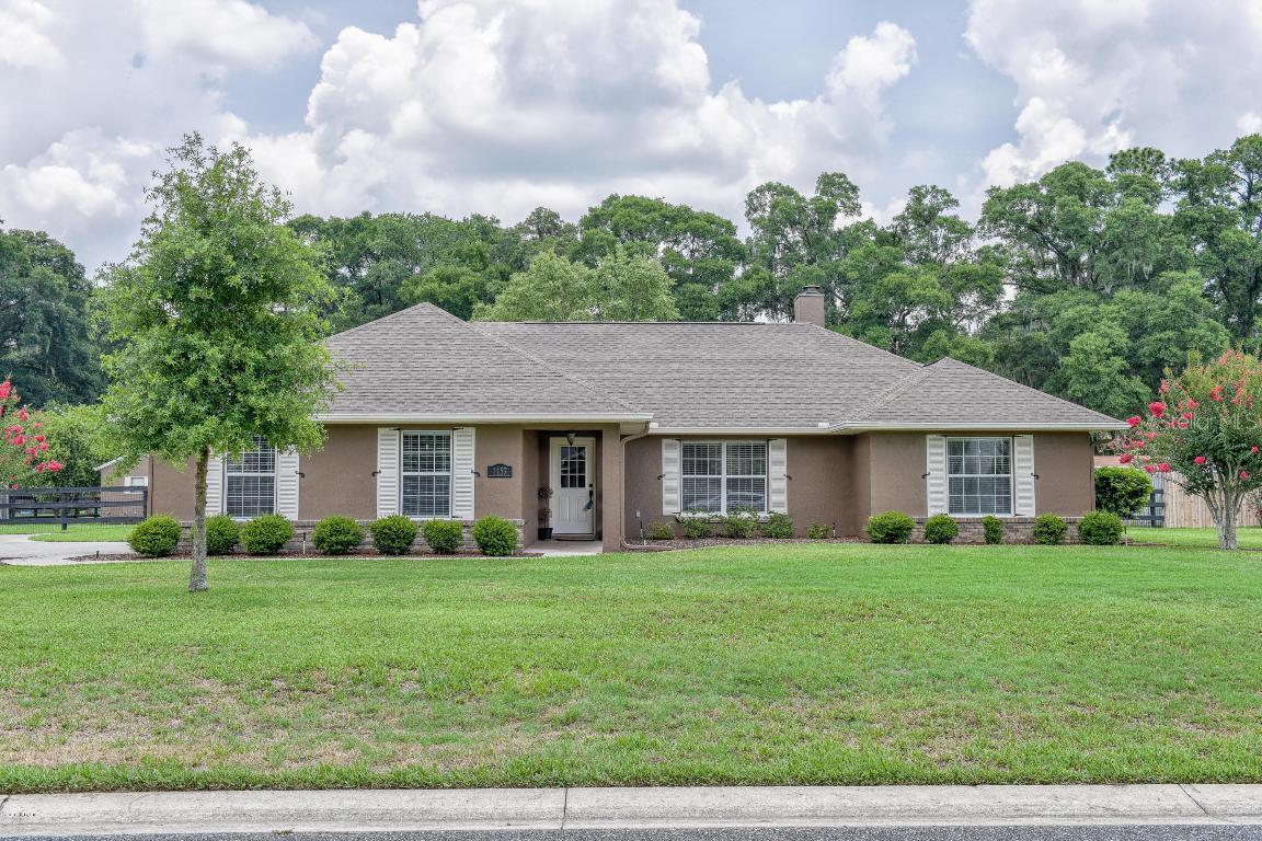 1157 NE 51 Pl., Ocala, FL 34479
