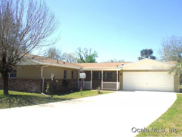 528 Bahia Track Ln., Ocala, FL 34472