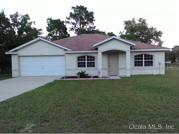 31 Bahia Ct., Ocala, FL 34472