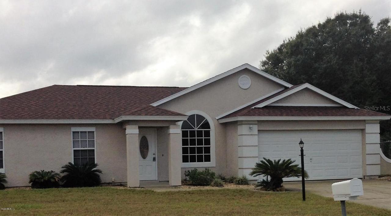 304 Oak Lane Trace, Ocala, FL 34472