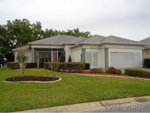 17211 SE 116th Ct., Summerfield, FL 34491