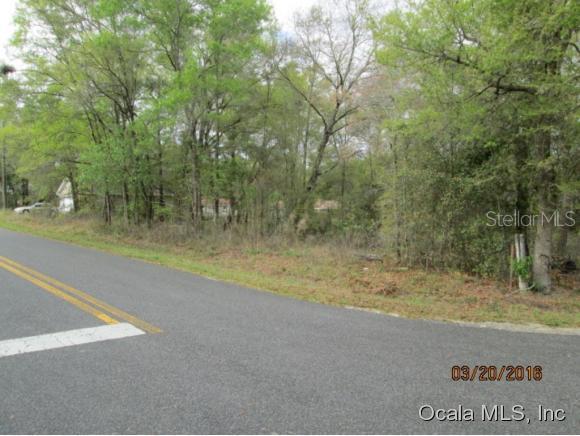 SE 82 Ct., Summerfield, FL 34491