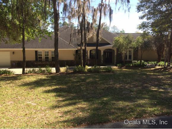 4405 SW 20th Ave., Ocala, FL 34471