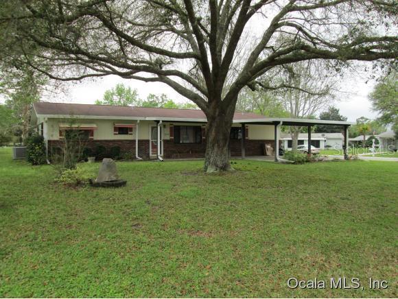 9640 SW 101 Ln., Ocala, FL 34481