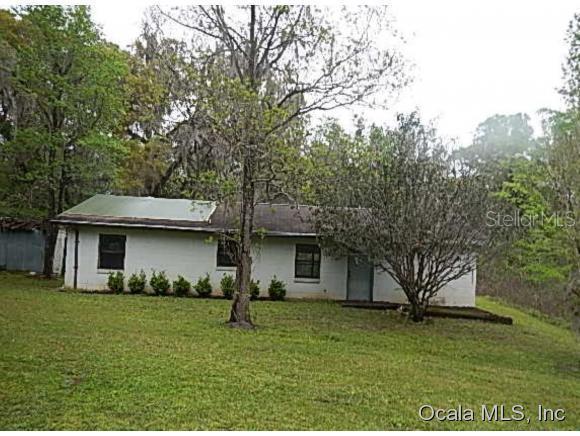 12291 NW 7th Pl., Ocala, FL 34482