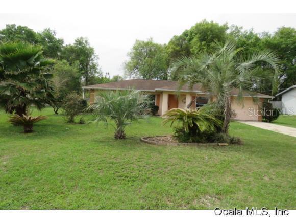 5835 Pecan Rd., Ocala, FL 34472