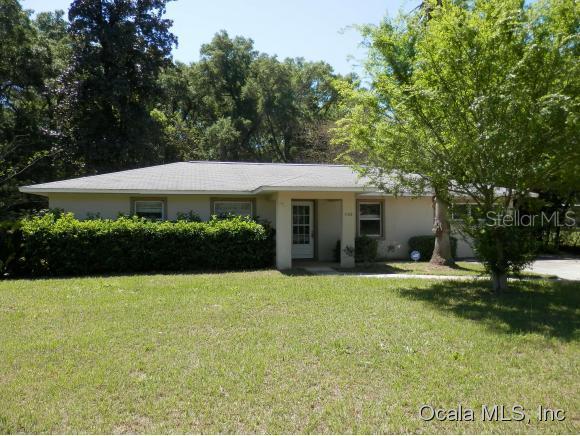 1128 NE 31 St., Ocala, FL 34479