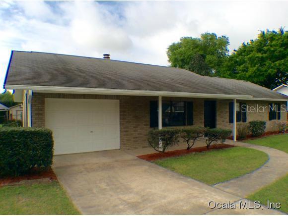 4490 SE 59th St., Ocala, FL 34480