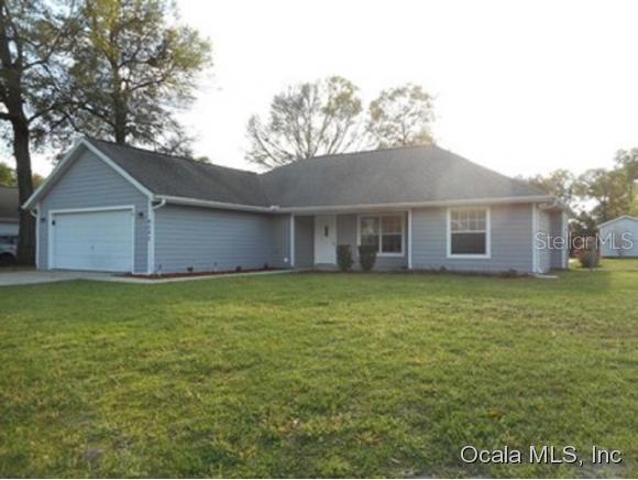 4082 NE 18 Ave., Ocala, FL 34479