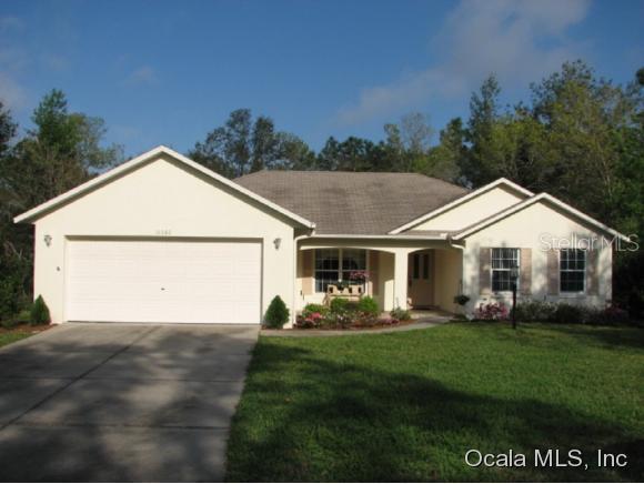 10860 SW 53 Cir., Ocala, FL 34476