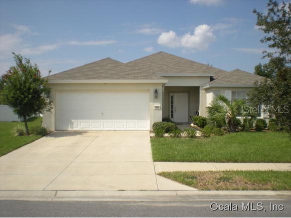 5695 SW 39th St., Ocala, FL 34474