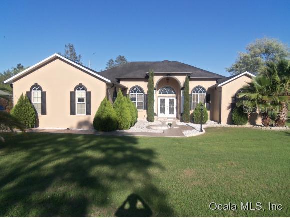 11231 SW 50 Ave., Ocala, FL 34476