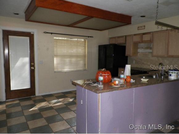 2 Bahia Court Pl., Ocala, FL 34472