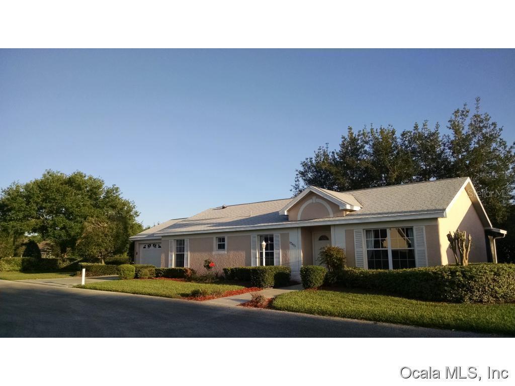 17421 SE 111th Ct., Summerfield, FL 34491