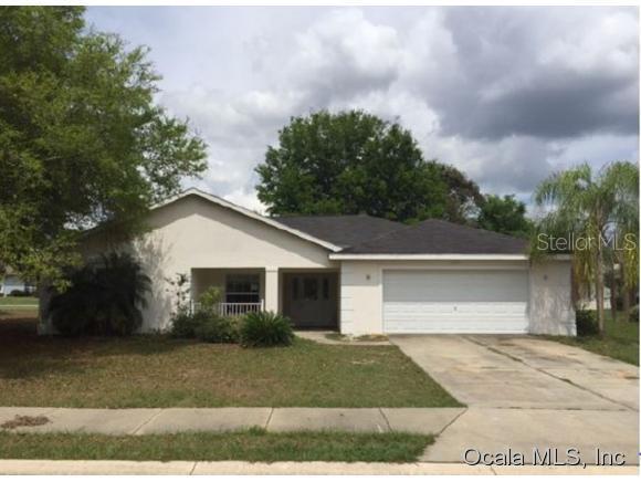 4611 NE 15th St., Ocala, FL 34470