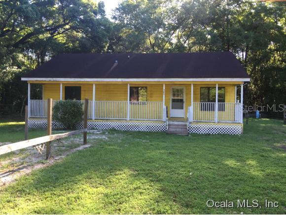 101 NE 58 Ter., Ocala, FL 34470