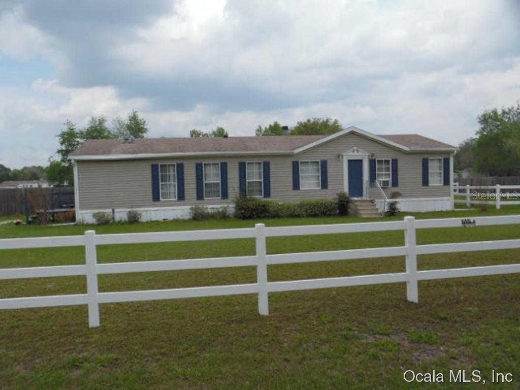 7195 NW 19 Pl., Ocala, FL 34421