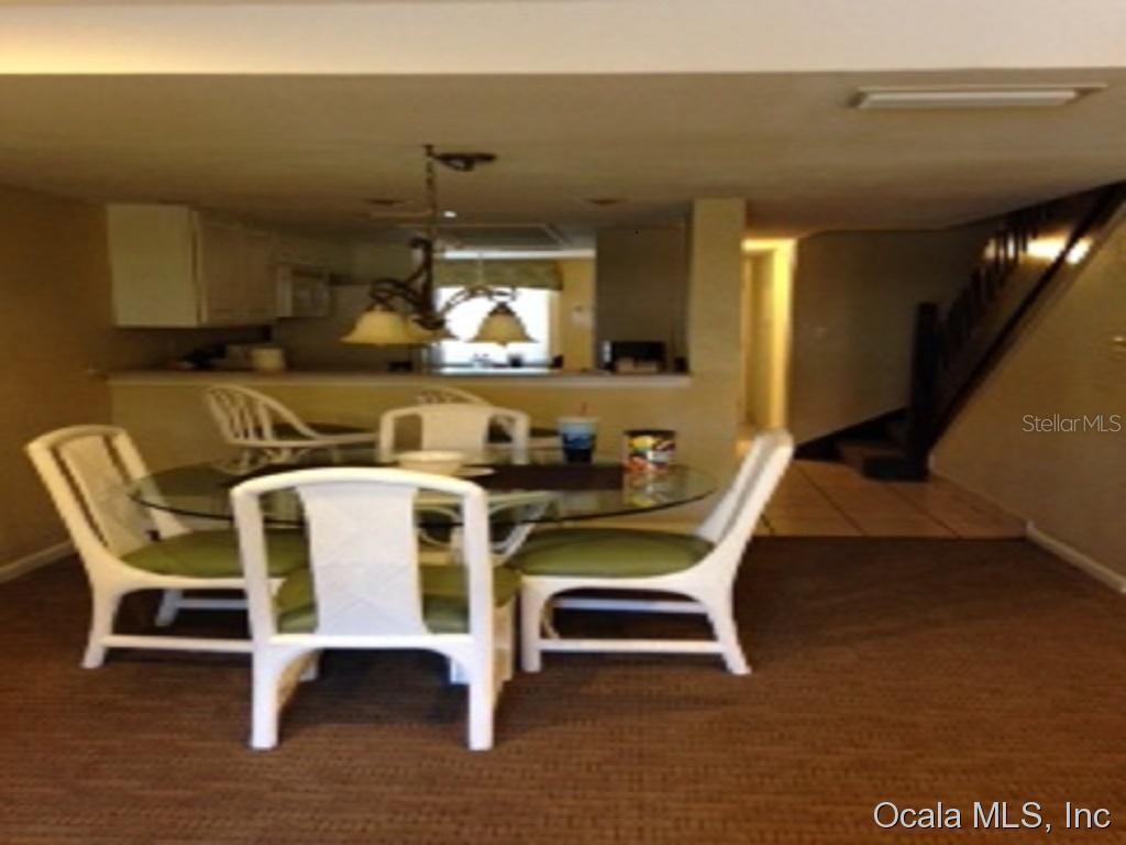 4 Oak Circle Ln., Ocala, FL 34472