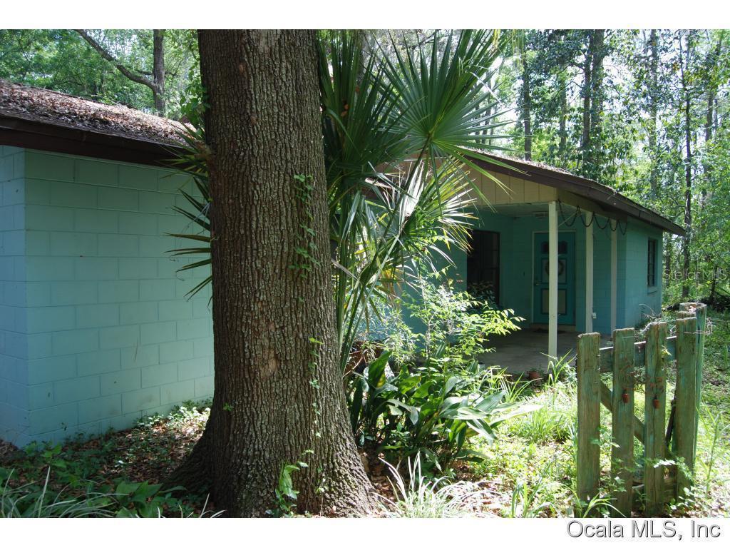 9273 NW 60 Ave., Ocala, FL 34482
