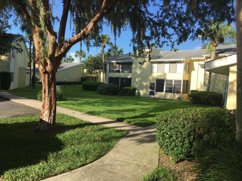 576 Bahia Cir., Ocala, FL 34472