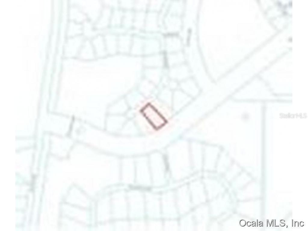 SE 6th Ave., Ocala, FL 34480