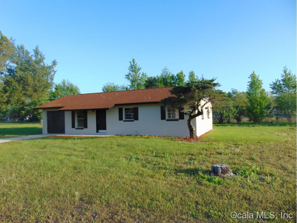 5449 NW 2nd St., Ocala, FL 34482