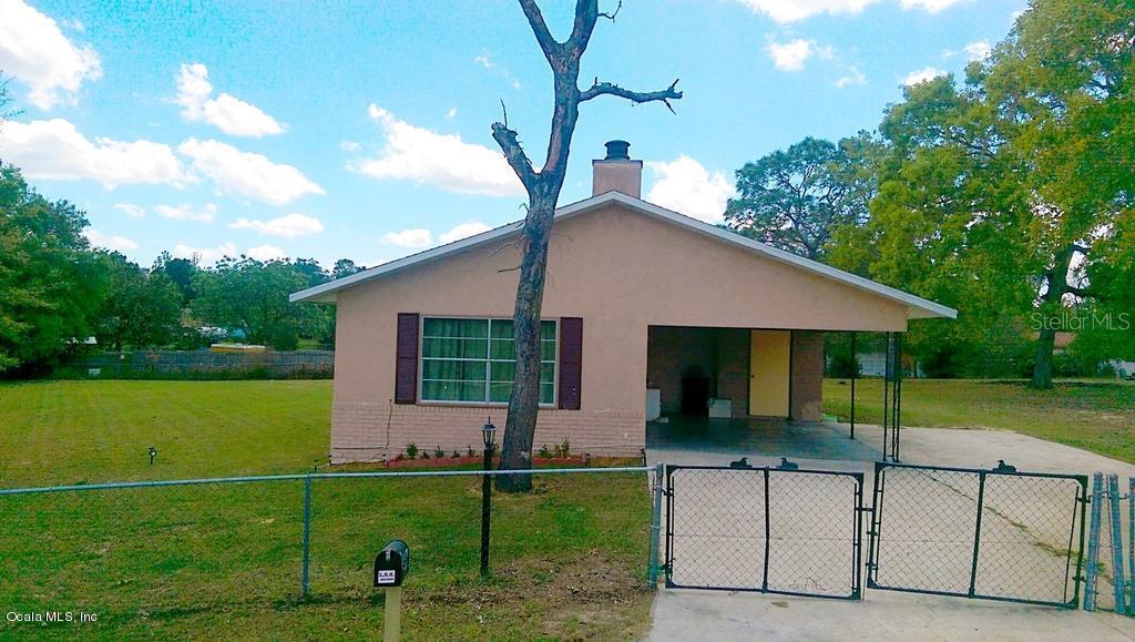8 Bahia Ct Loop, Ocala, FL 34472