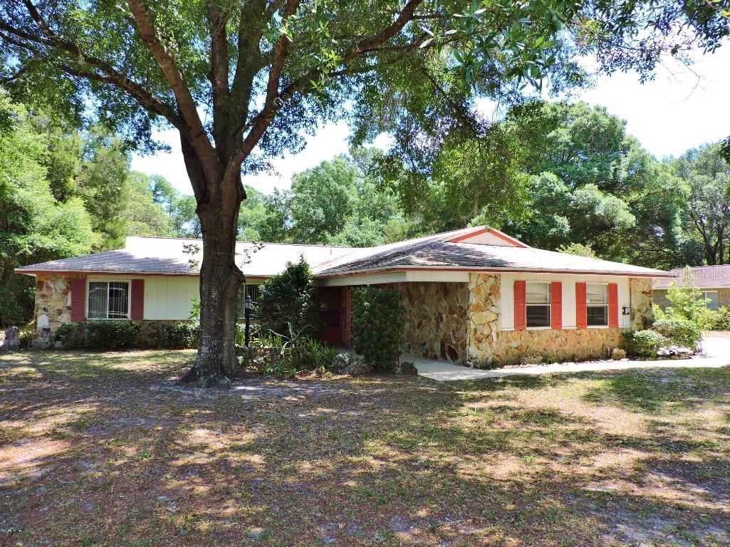 10139 SW 81 Terr Rd., Ocala, FL 34481
