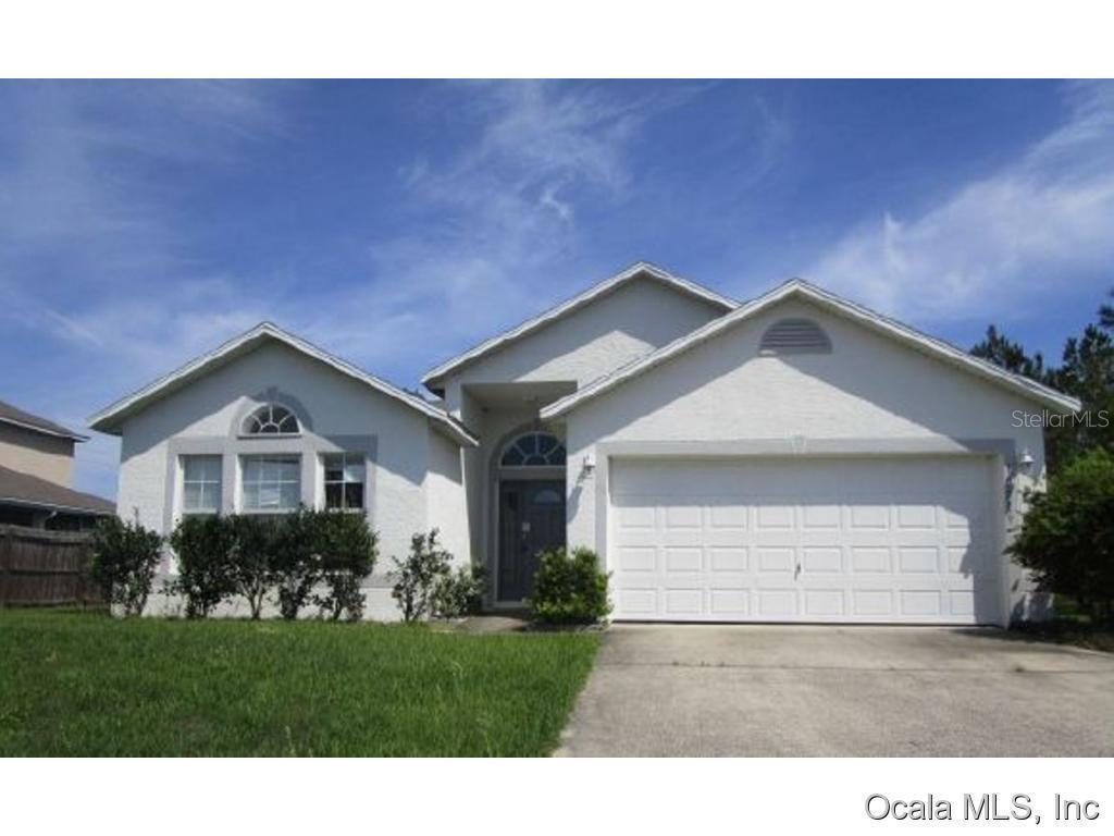 13319 SW 48th Ave., Ocala, FL 34473