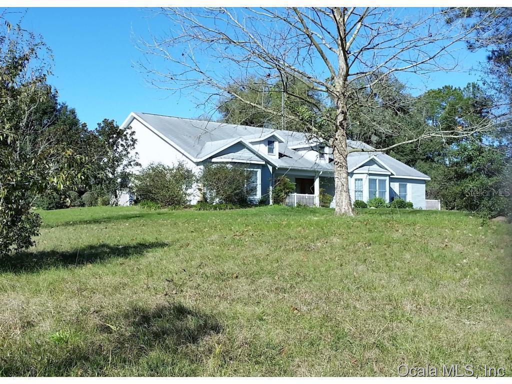 6680 NW 90th Ave., Ocala, FL 34482