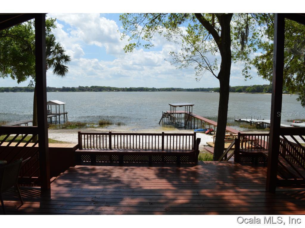 13600 SE 108 Ct Rd., Ocklawaha, FL 32182