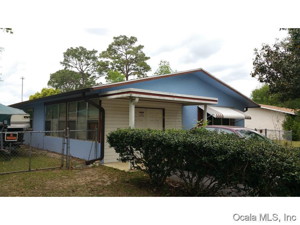9306 Spring Ter., Ocala, FL 34472
