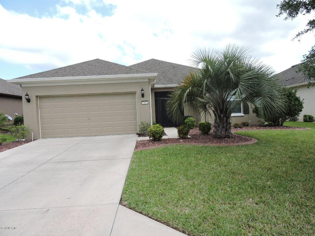 7387 SW 99th Ct, Ocala, FL 34481