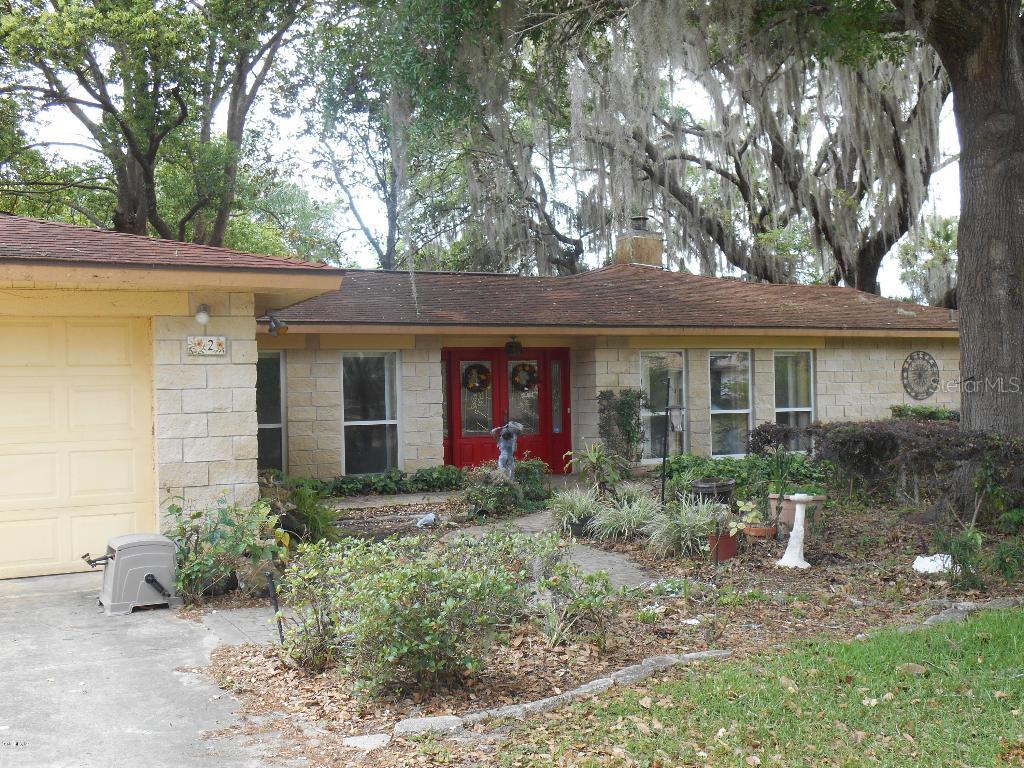 2 Emerald Ct., Ocala, FL 34472