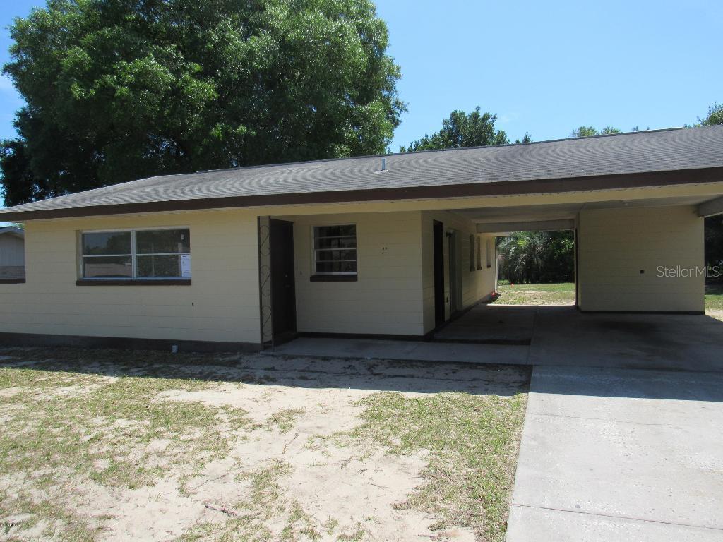 11 Clear Pl., Ocala, FL 34472