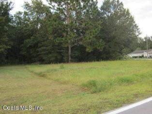 Cherry Rd., Ocala, FL 34472