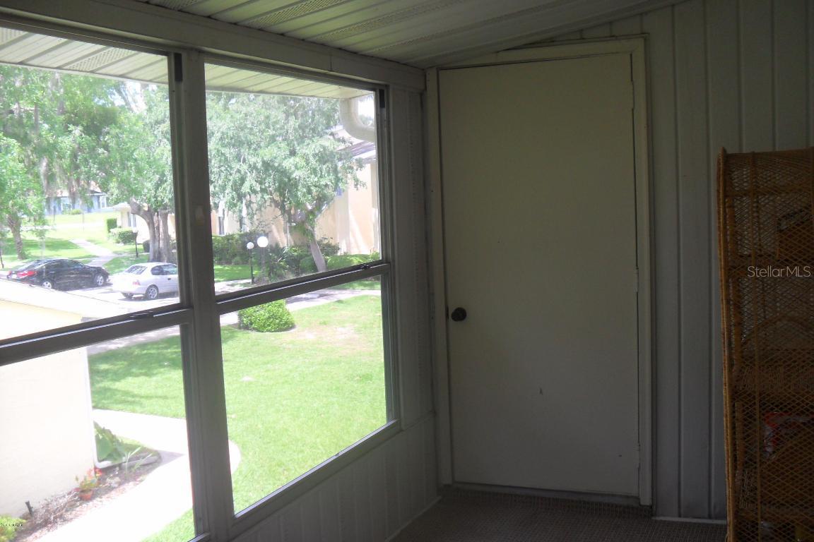 579 Fairways Cir. #B, Ocala, FL 34472