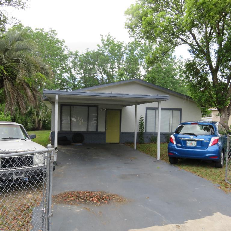 37 Spring Loop Cir., Ocala, FL 34472