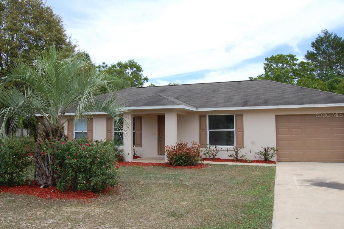 7419 Hemlock Rd., Ocala, FL 34472
