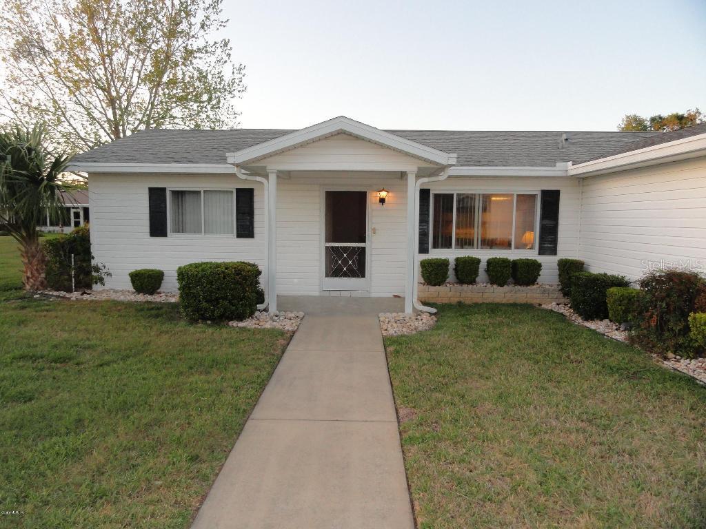 10465 SE 178th St., Summerfield, FL 34491