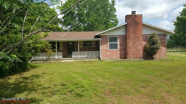 1123 NE 100th St., Ocala, FL 34479