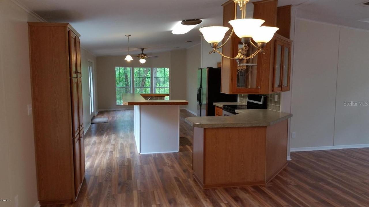 17458 SE 95 St, Ocklawaha, FL 32179