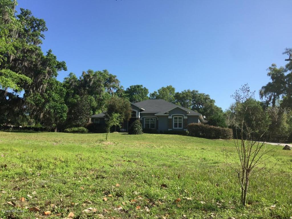 747 SW 80 St., Ocala, FL 34476