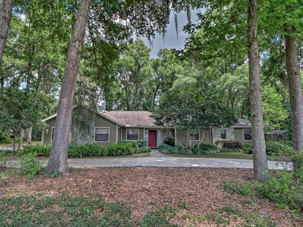 2455 SE 40th Pl., Ocala, FL 34480