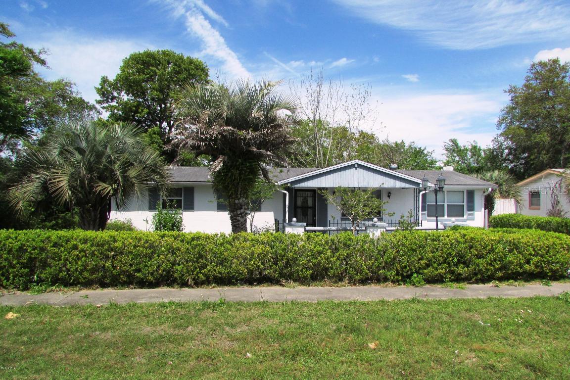14676 SW 41st Ave Rd., Ocala, FL 34476