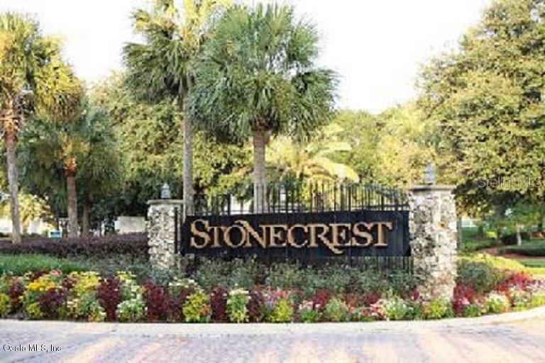 11019 SE 171st St., Summerfield, FL 34491