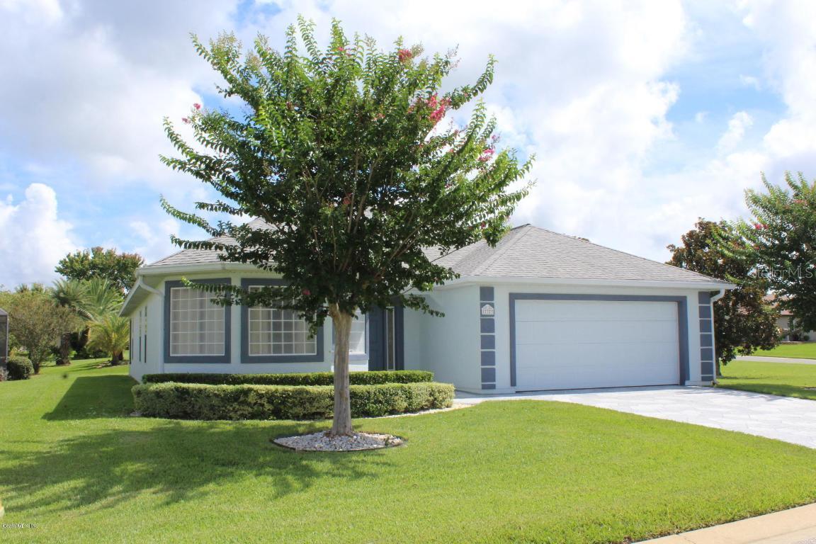 17373 SE 110th Ter., Summerfield, FL 34491