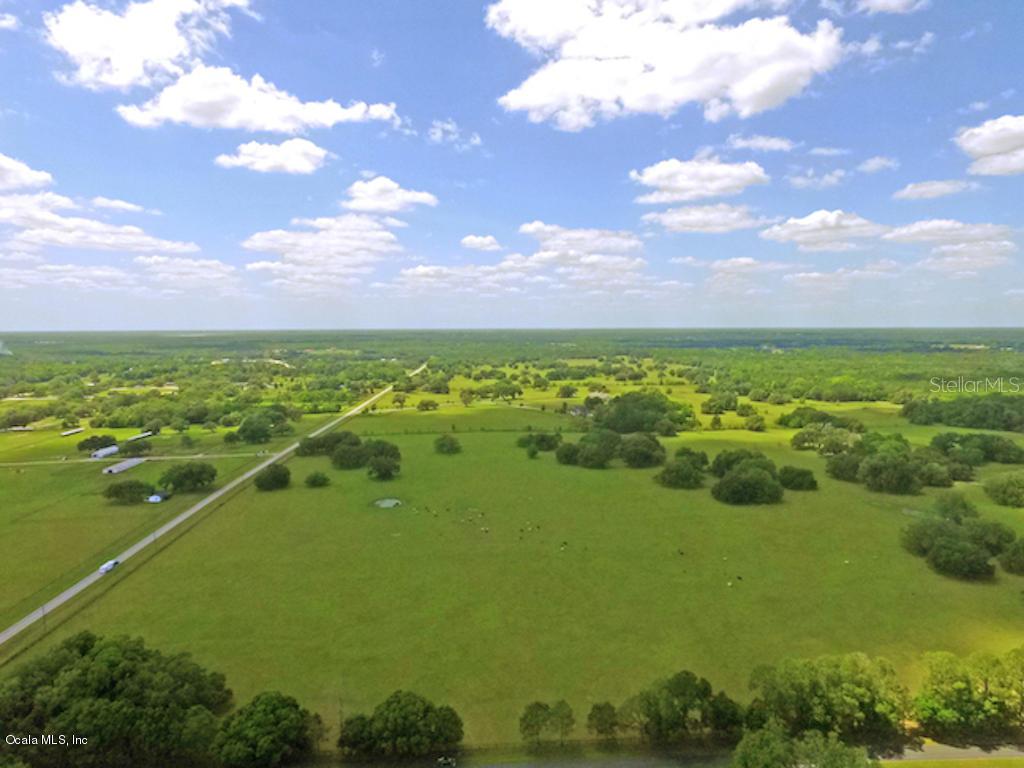 TBD W Hwy 464b, Ocala, FL 34482