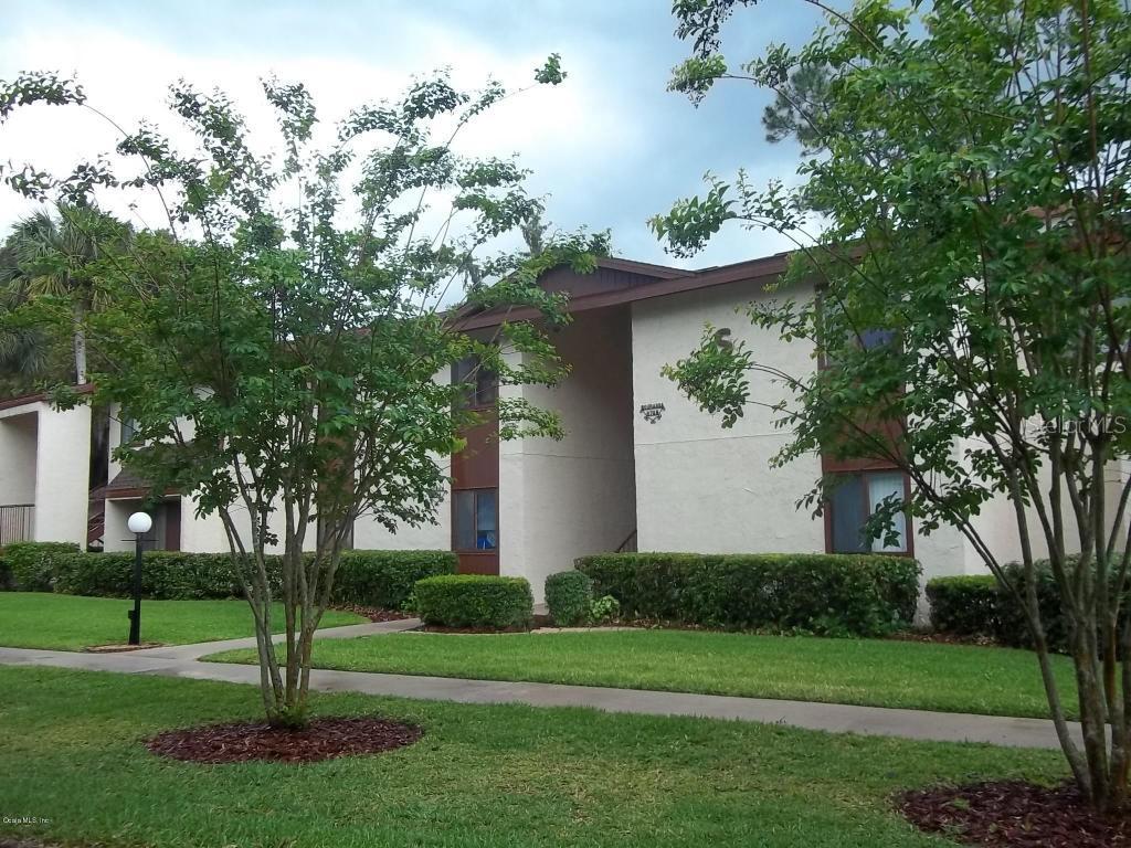 677 Midway Dr. #B, Ocala, FL 34472