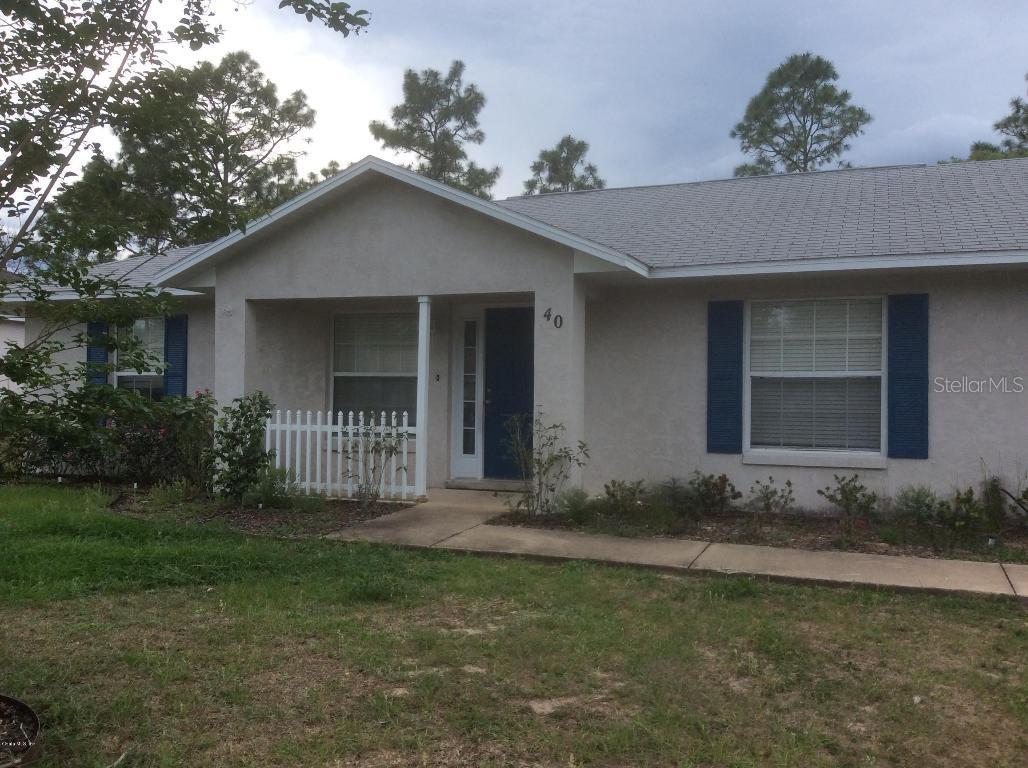40 Fir Dr., Ocala, FL 34472